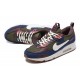 Nike Air Max 90 Futura Uomo Scarpe Medium Olive DM9922-200