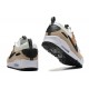 Nike Air Max 90 Futura Uomo Scarpe Bianco Marrone DM9922-002