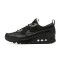 Nike Air Max 90 Futura Donna/Uomo Scarpe Nero DM9922-101