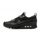 Nike Air Max 90 Futura Donna/Uomo Scarpe Nero DM9922-101