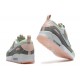 Nike Air Max 90 Futura Donna/Uomo Scarpe Grigio Verde DM9922-001