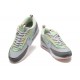 Nike Air Max 90 Futura Donna/Uomo Scarpe Grigio Verde DM9922-001