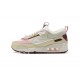 Nike Air Max 90 Futura Donna Scarpe Beige Rosa