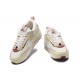 Nike Air Max 90 Futura Donna Scarpe Beige Rosa