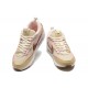 Nike Air Max 90 Futura Donna Scarpe Neapolitan Rosa DZ4704-100