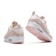 Nike Air Max 90 Futura Donna Scarpe Rosa Bianco DM9922-104