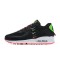 Nike Air Max 90 Uomo Scarpe Nero Rosa CK7069-001