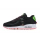 Nike Air Max 90 Uomo Scarpe Nero Rosa CK7069-001