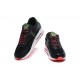 Nike Air Max 90 Uomo Scarpe Nero Rosa CK7069-001