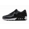 Nike Air Max 90 Uomo Scarpe Nero Rosa DQ4071-001