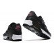 Nike Air Max 90 Uomo Scarpe Nero Rosa DQ4071-001