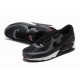 Nike Air Max 90 Uomo Scarpe Nero Rosa DQ4071-001