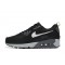 Nike Air Max 90 Uomo Scarpe Nero Bianco DZ4495-001