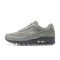 Nike Air Max 90 Uomo Scarpe Grigio