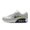 Nike Air Max 90 Uomo Scarpe Grigio Bianco and Nero