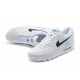 Nike Air Max 90 Uomo Scarpe Bianco Nero