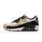 Nike Air Max 90 Uomo Scarpe Giallo Nero DE3522-001