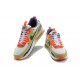 Nike Air Max 90 Uomo Scarpe Giallo Arancione CZ9078-784