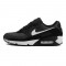 Nike Air Max 90 Donna/Uomo Scarpe Nero CN8490-002