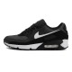 Nike Air Max 90 Donna/Uomo Scarpe Nero CN8490-002