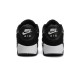 Nike Air Max 90 Donna/Uomo Scarpe Nero CN8490-002