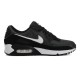 Nike Air Max 90 Donna/Uomo Scarpe Nero CN8490-002