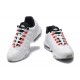 Nike Air Max 95 TT Uomo Scarpe Bianco Nero DQ0268-002