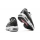 Nike Air Max 95 TT Uomo Scarpe Bianco Nero DR2550-100