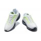 Nike Air Max 95 TT Uomo Scarpe Bianco Blu DX1819-100