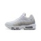 Nike Air Max 95 TT Uomo Scarpe Bianco DA8731-100