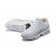 Nike Air Max 95 TT Uomo Scarpe Bianco DA8731-100