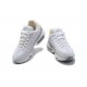 Nike Air Max 95 TT Uomo Scarpe Bianco DA8731-100