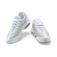 Nike Air Max 95 TT Uomo Scarpe Bianco DH3857-100