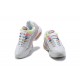 Nike Air Max 95 TT Donna/Uomo Scarpe Bianco Multicolore DH5722-100