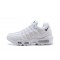 Nike Air Max 95 TT Donna Scarpe Foot Locker Bianco Nero