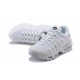 Nike Air Max 95 TT Donna Scarpe Foot Locker Bianco Nero