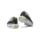 Nike Air Max 95 TT Donna Scarpe Rosa Nero Bianco