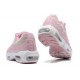 Nike Air Max 95 TT Donna Scarpe Rosa Bianco DC9474-500