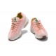 Nike Air Max 95 TT Donna Scarpe Rosa Bianco DQ2275-800