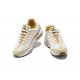 Nike Air Max 95 TT Donna Scarpe Bianco Marrone DC3991-100