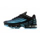 Nike Air Max Plus 3 Uomo Scarpe Nero Blu CK6715-103