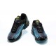 Nike Air Max Plus 3 Uomo Scarpe Nero Blu CK6715-103