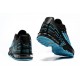 Nike Air Max Plus 3 Uomo Scarpe Nero Blu CK6715-103