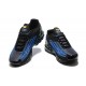 Nike Air Max Plus 3 Uomo Scarpe Nero Blu DZ4508-001