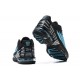 Nike Air Max Plus 3 Uomo Scarpe Nero Blu FQ2417-001