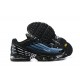 Nike Air Max Plus 3 Uomo Scarpe Nero Blu