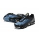 Nike Air Max Plus 3 Uomo Scarpe Nero Blu