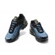 Nike Air Max Plus 3 Uomo Scarpe Nero Blu