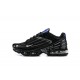 Nike Air Max Plus 3 Uomo Scarpe Nero CW2647-001