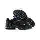 Nike Air Max Plus 3 Uomo Scarpe Nero CW2647-001